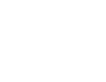 iOneFour | Branding, Web Design and SEO
